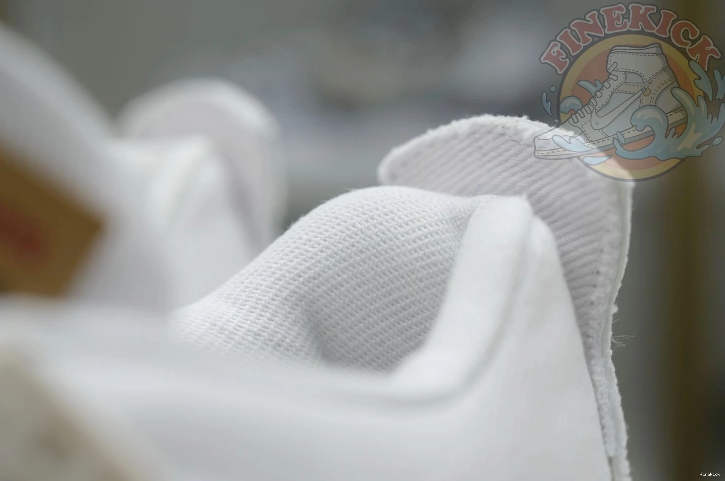 white Jordan Air Jordan tag) 4 levis (levis 0814